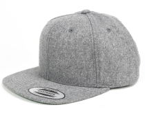 Ewing Dad Hat