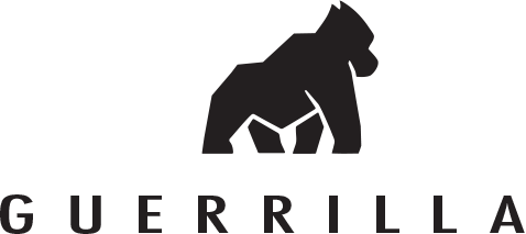 Guerrilla Tees