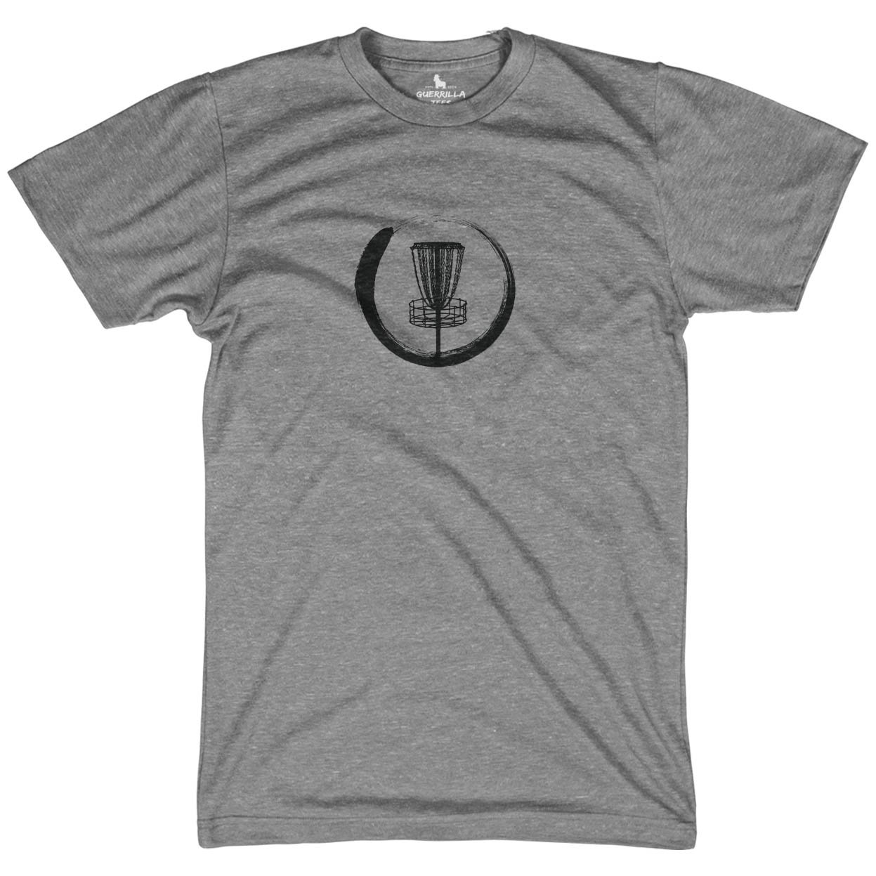 Ewing Main T Shirt