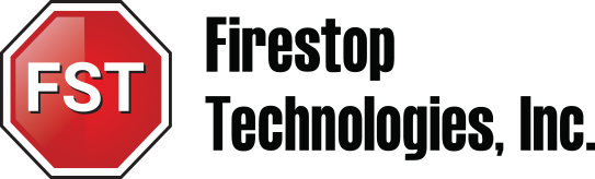 Firestop Technologies