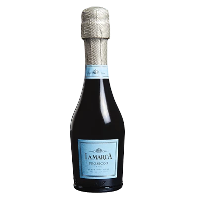La Marca Prosecco 187ml
