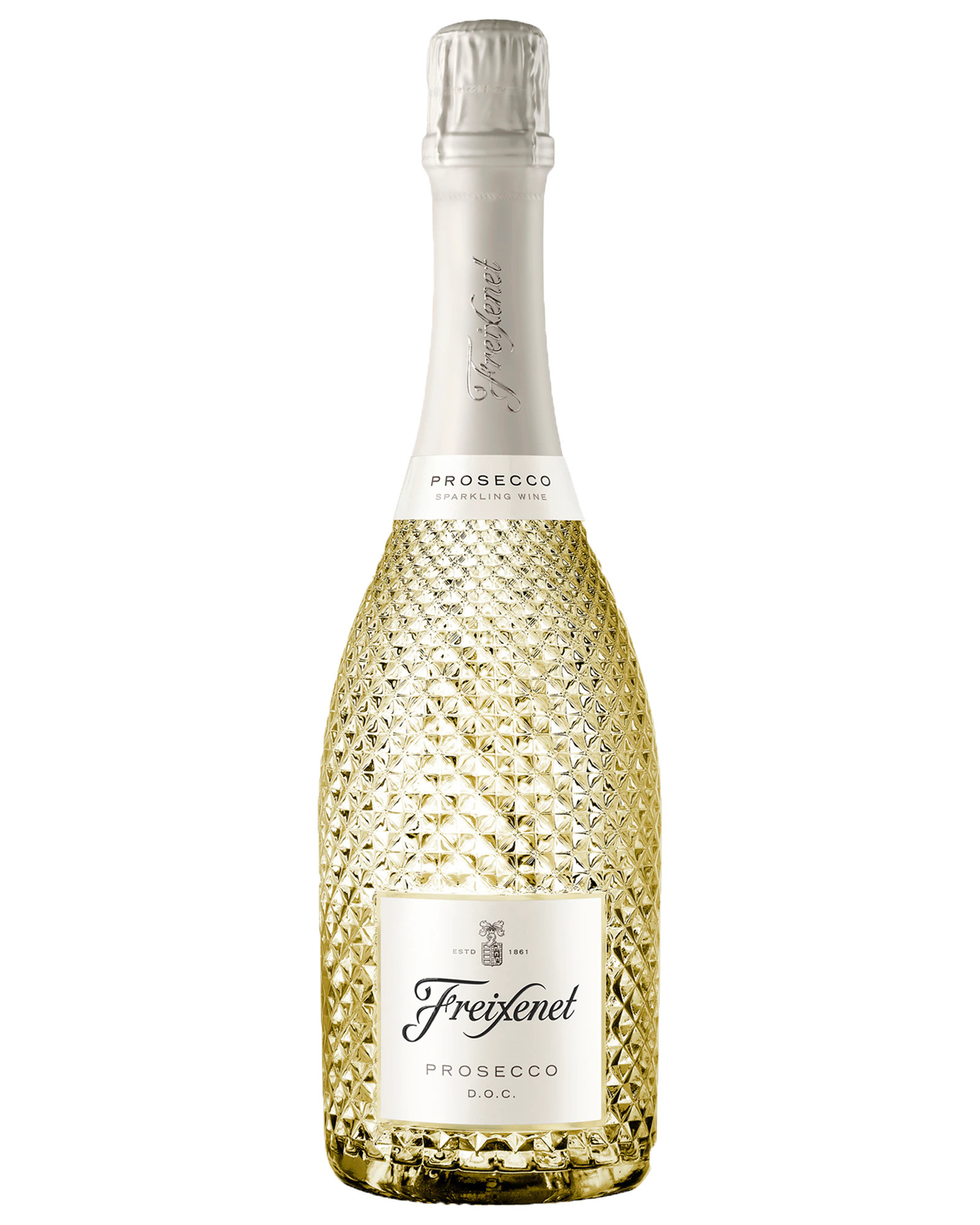 Freixenet Prosecco 750ml