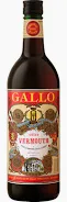 Gallo Sweet Vermouth 750ml