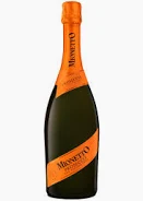 Mionetto Prosecco Brut