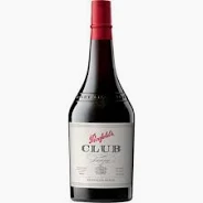 PENFOLDS CLUB TAWNY PORT 750