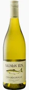 SALMON RUN CHARD 750ML