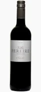 Villa Pereire Bordeaux L'eclat 750ml