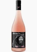 19 Crimes Snoop Cali Rosé 750ml