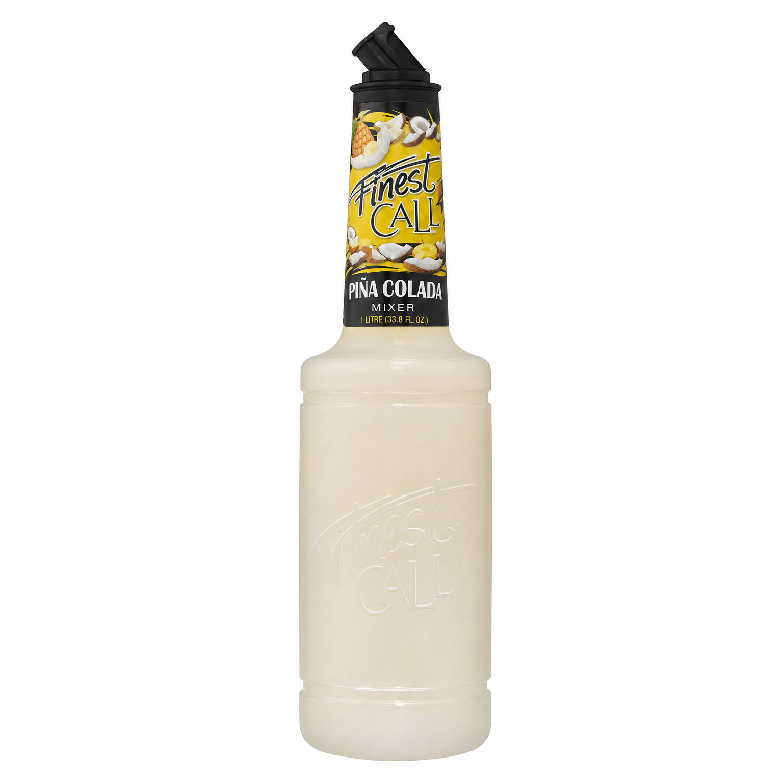 Finest Call Piña Colada Mixer 1L