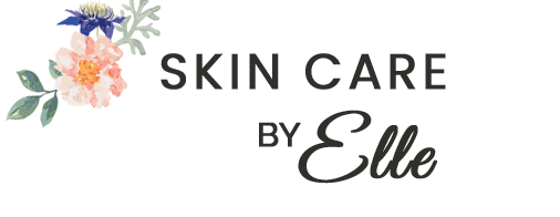 Skin Care by Elle