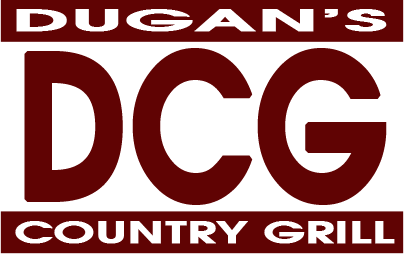 Dugan’s Country Grill