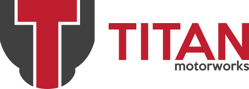Titan Motorworks