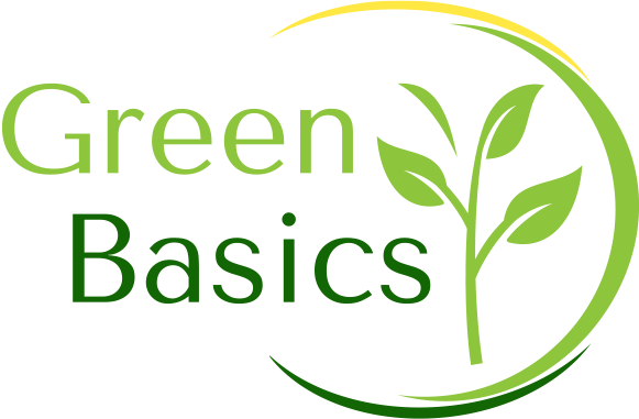 Green Basics