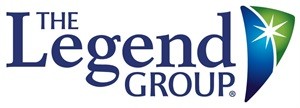 Legend Group, The