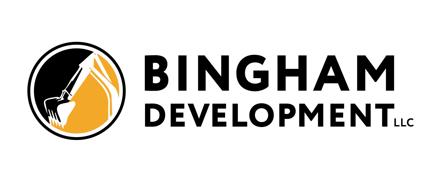 Bingham Development LLC