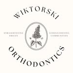 Wiktorski Orthodontics