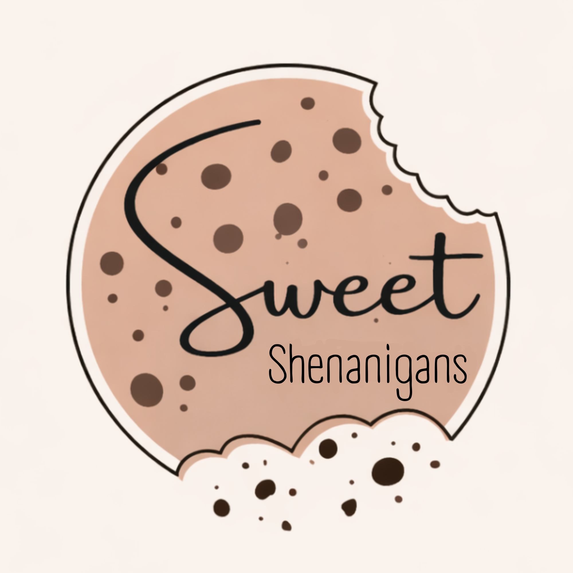 Sweet Shenanigans