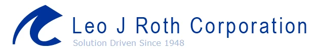 Leo J. Roth Corp