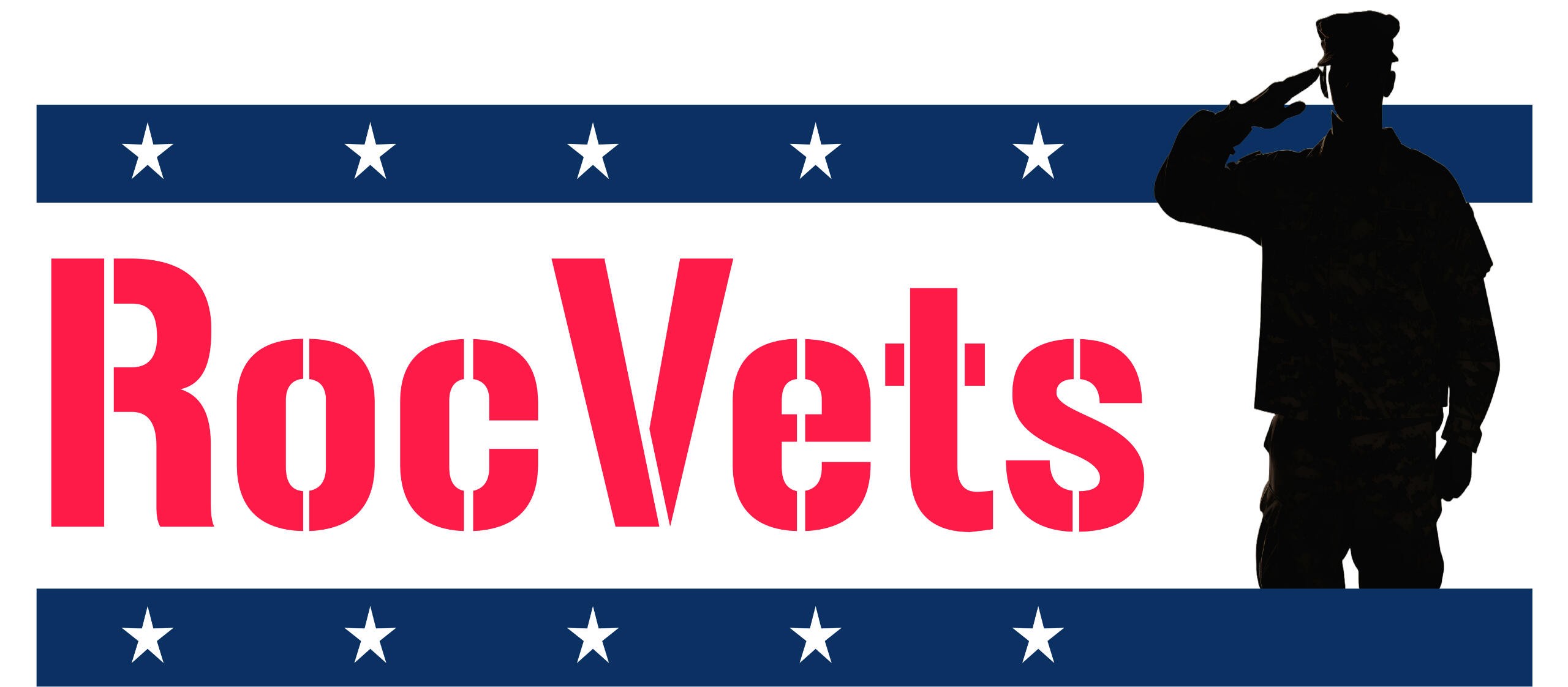 Music for Veterans Rochester