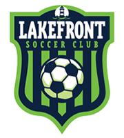 Lakefront Soccer Club