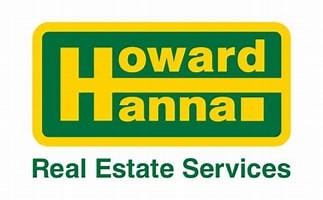 Howard Hanna - Webster