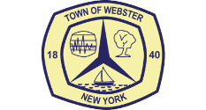 Webster, Town of