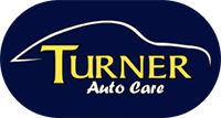 Turner Auto Care