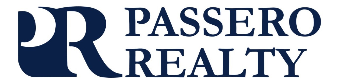Passero Realty