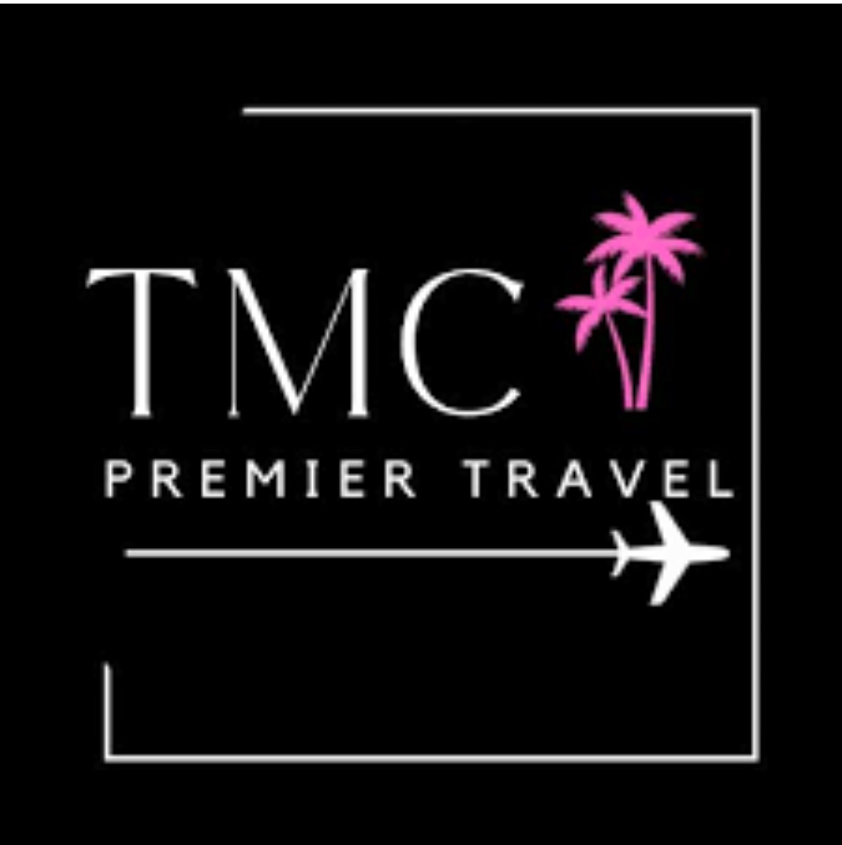TMC Premier Travel with Lisa Cook