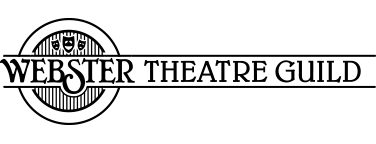 Webster Theatre Guild