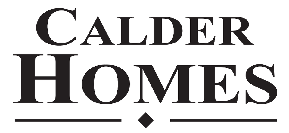 Calder Homes Remodeling