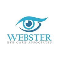 Webster Eyecare Associates