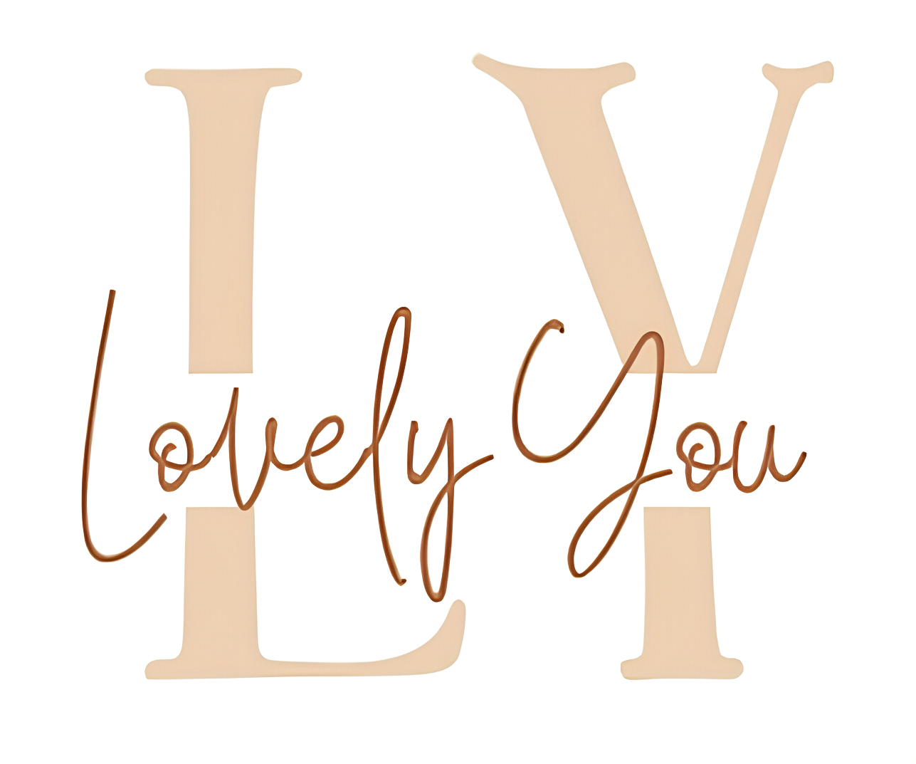 Lovely You Aesthetics, LLC