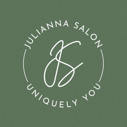 Julianna Salon