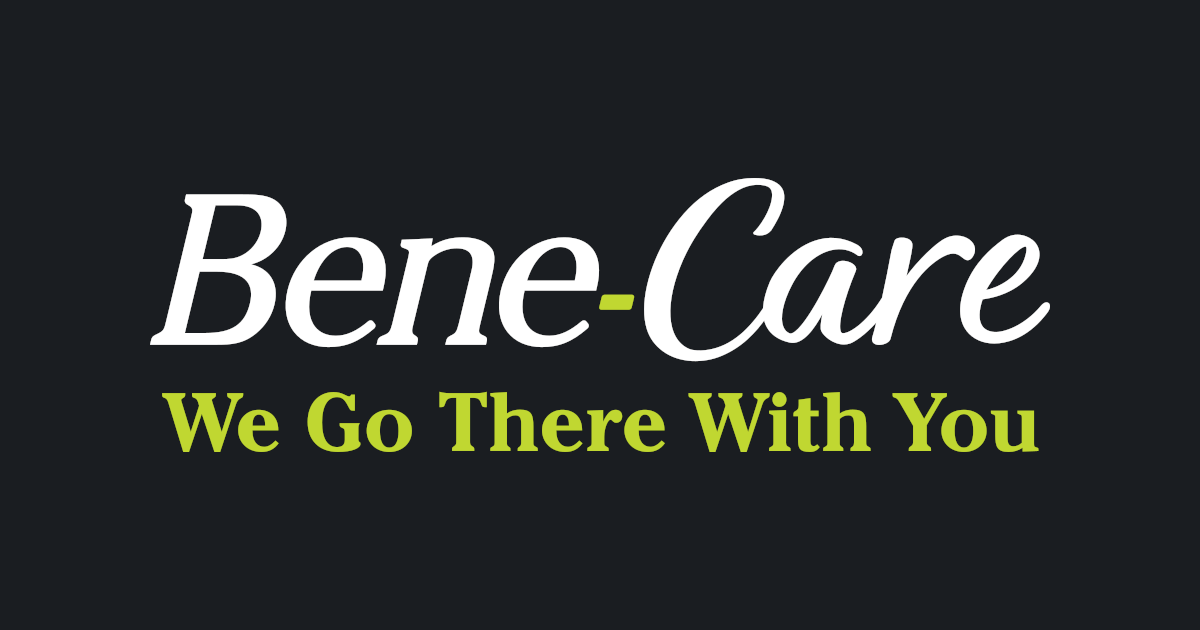 Bene-Care