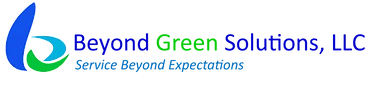 Beyond Green Solutions, LLC