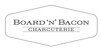 Board'N'Bacon