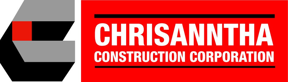 Chrisanntha Construction Corporation