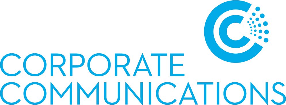 Corporate Communications Inc.