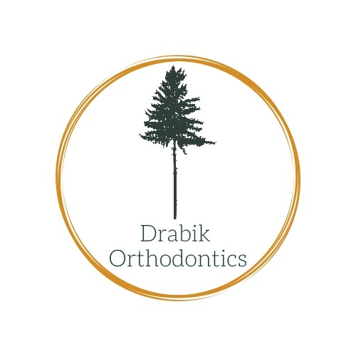 Drabik, Stan D. DDS