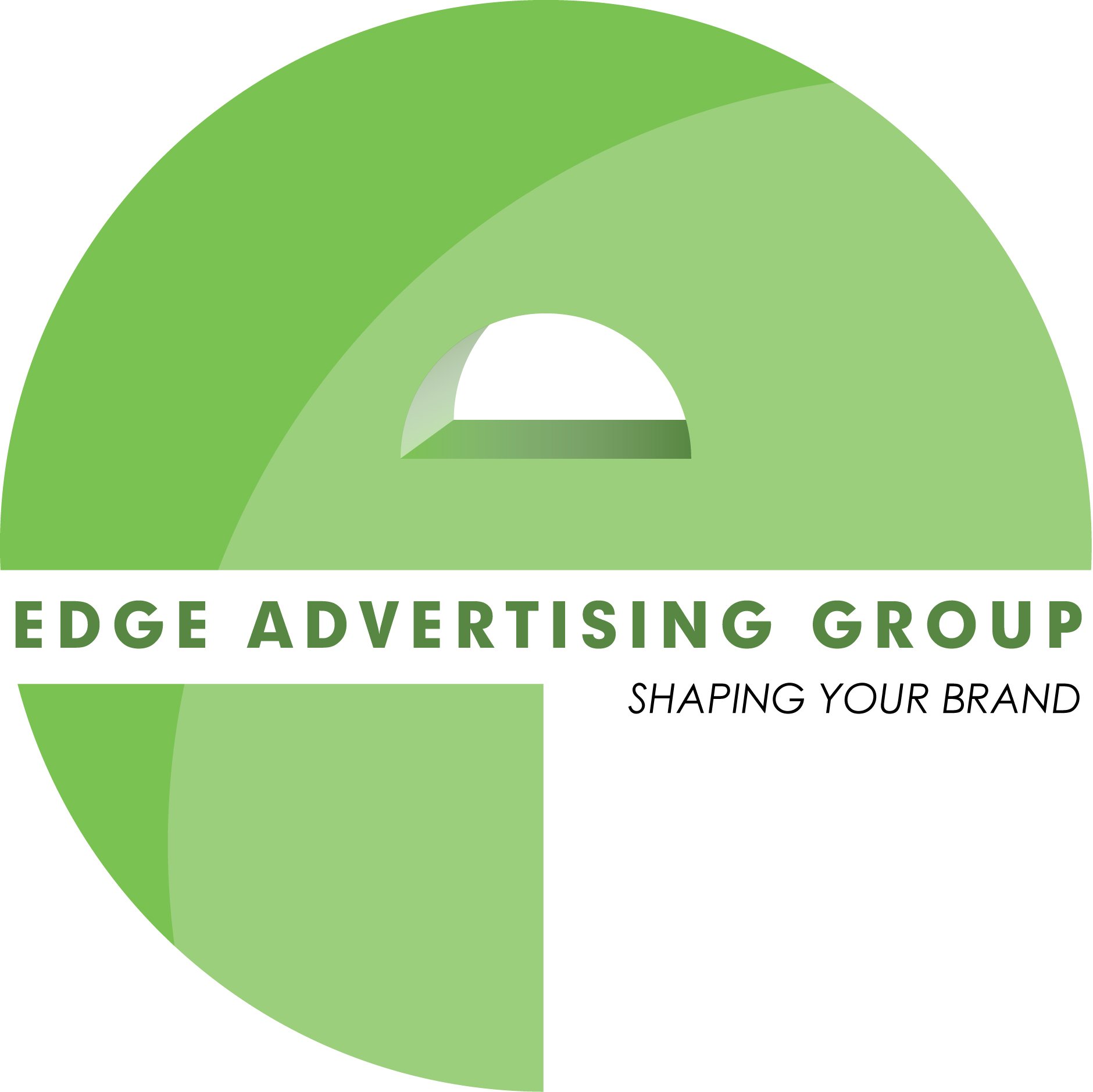 Edge Advertising Group