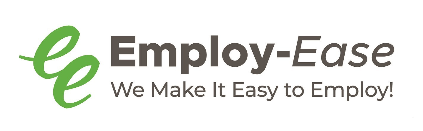 Employ-Ease, Inc.
