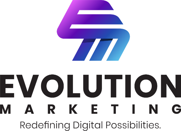 Evolution Marketing