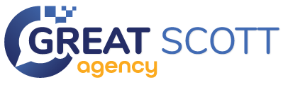 Great Scott Agency