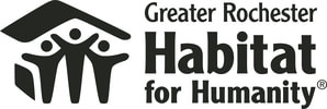 Greater Rochester Habitat for Humanity ReStore