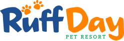 Ruff Day Resort
