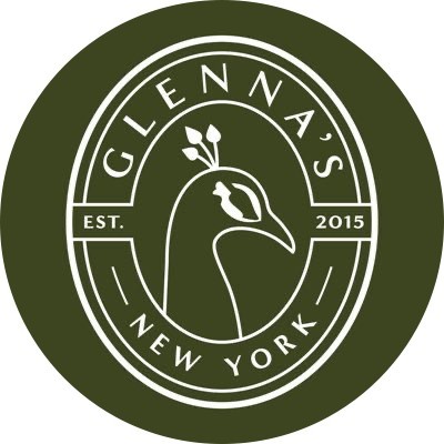 Glenna's