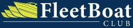 Fleet Boat Club, LLC