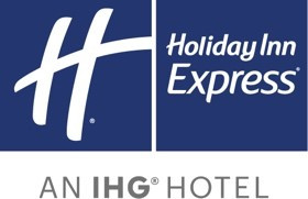 Holiday Inn Express & Suites