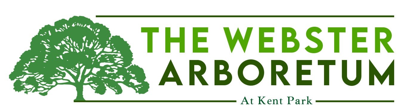 Webster Arboretum Association